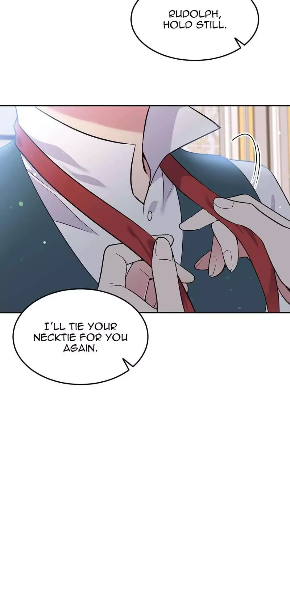 The Goal is to Become a Gold Spoon so I need to be Completely Invulnerable Chapter 61 page 68