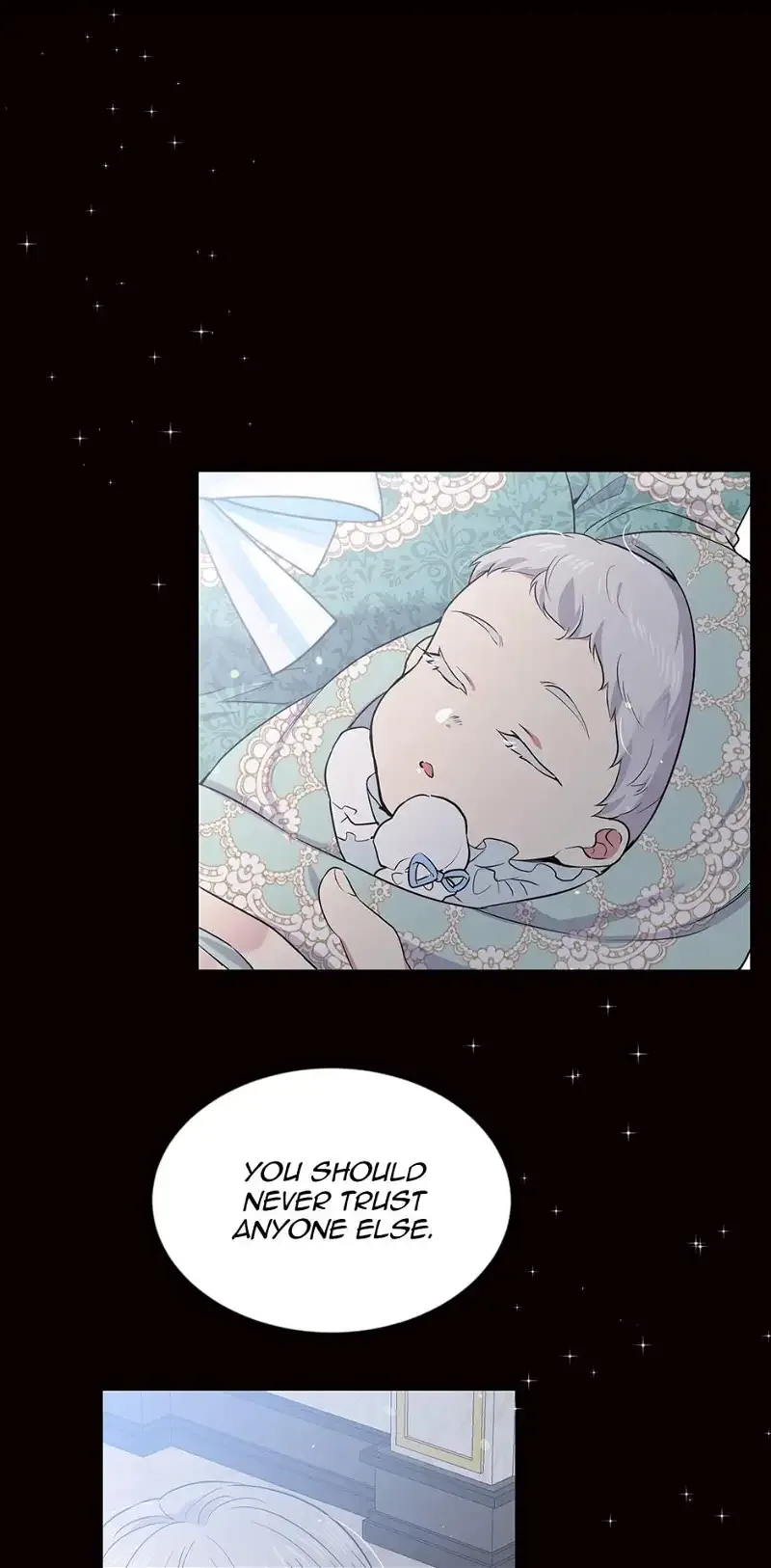 The Goal is to Become a Gold Spoon so I need to be Completely Invulnerable Chapter 60 page 69