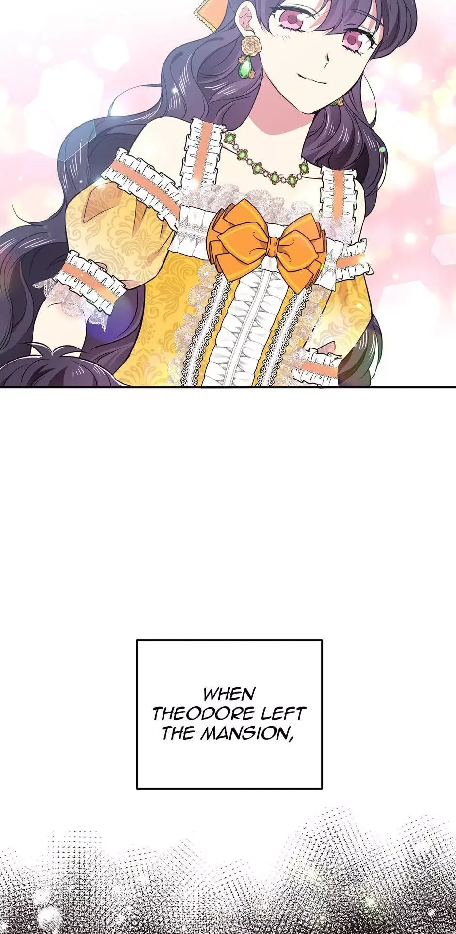The Goal is to Become a Gold Spoon so I need to be Completely Invulnerable Chapter 61 page 74