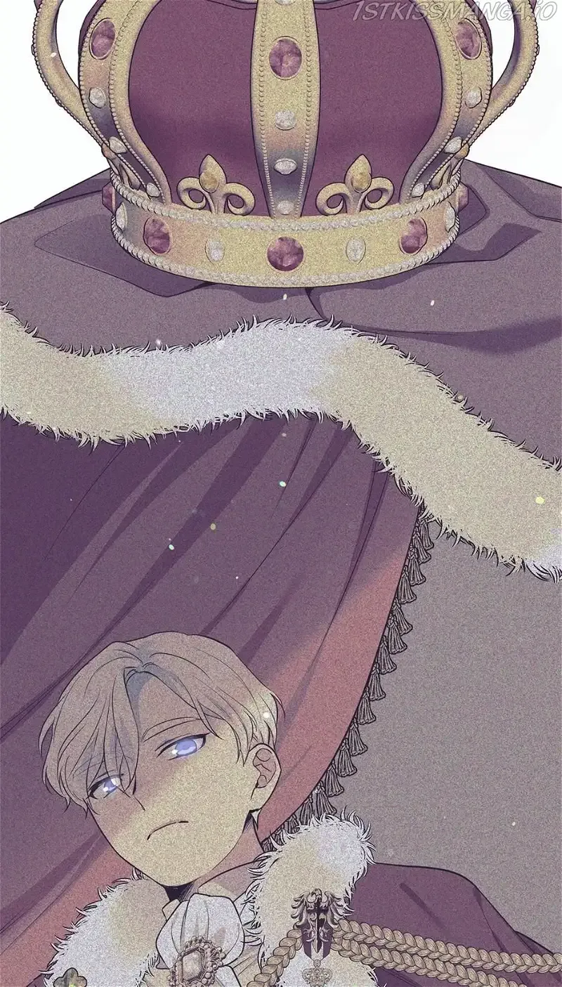 The Goal is to Become a Gold Spoon so I need to be Completely Invulnerable Chapter 65 page 37