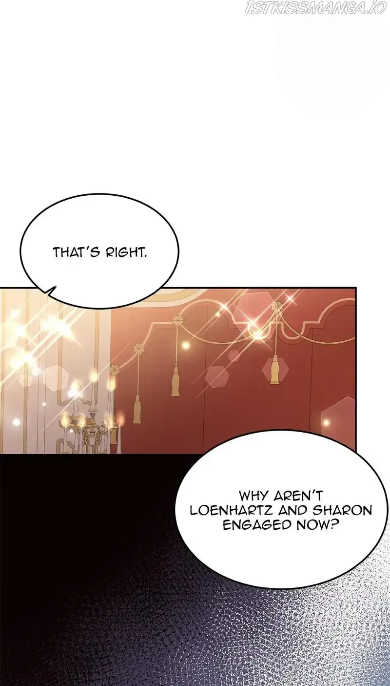 The Goal is to Become a Gold Spoon so I need to be Completely Invulnerable Chapter 65 page 42