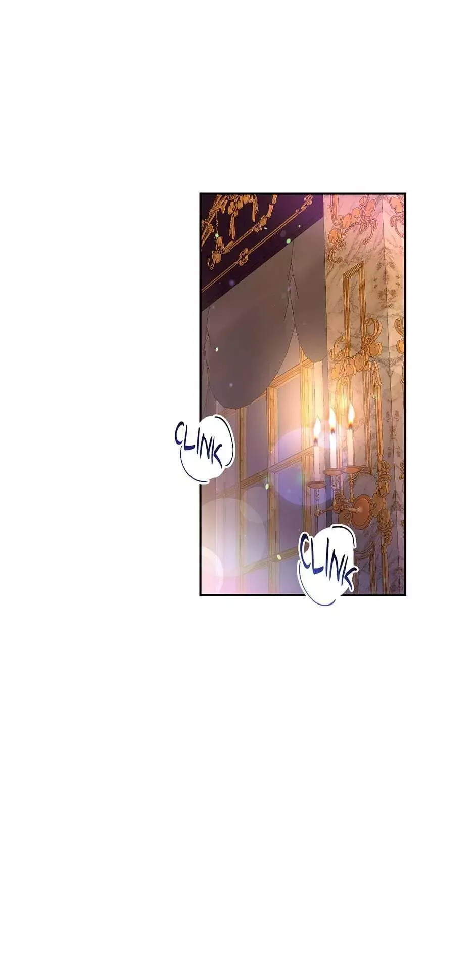 The Goal is to Become a Gold Spoon so I need to be Completely Invulnerable Chapter 62 page 37