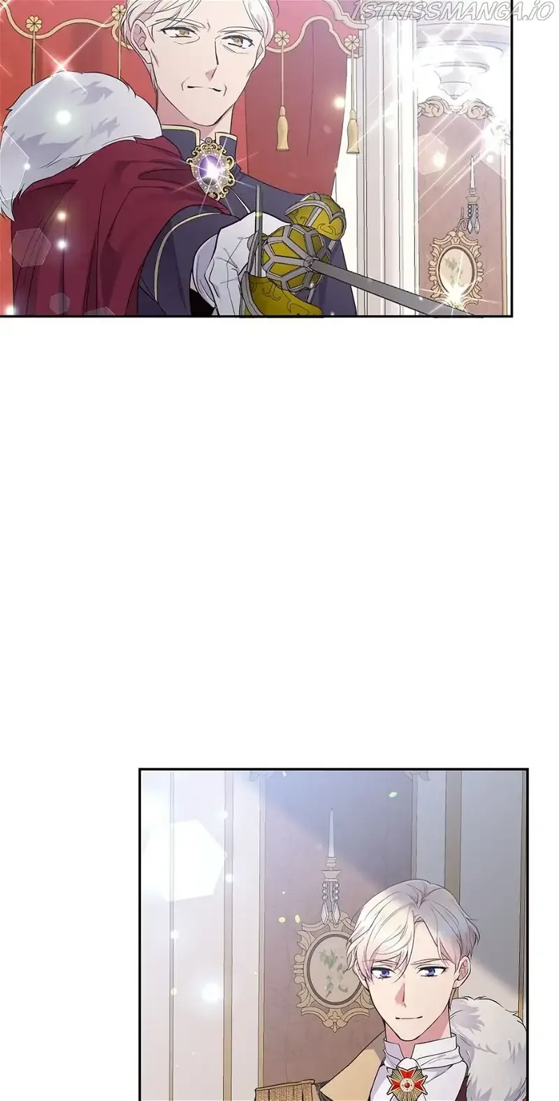 The Goal is to Become a Gold Spoon so I need to be Completely Invulnerable Chapter 63 page 65