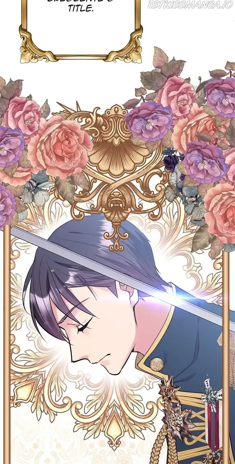 The Goal is to Become a Gold Spoon so I need to be Completely Invulnerable Chapter 63 page 69
