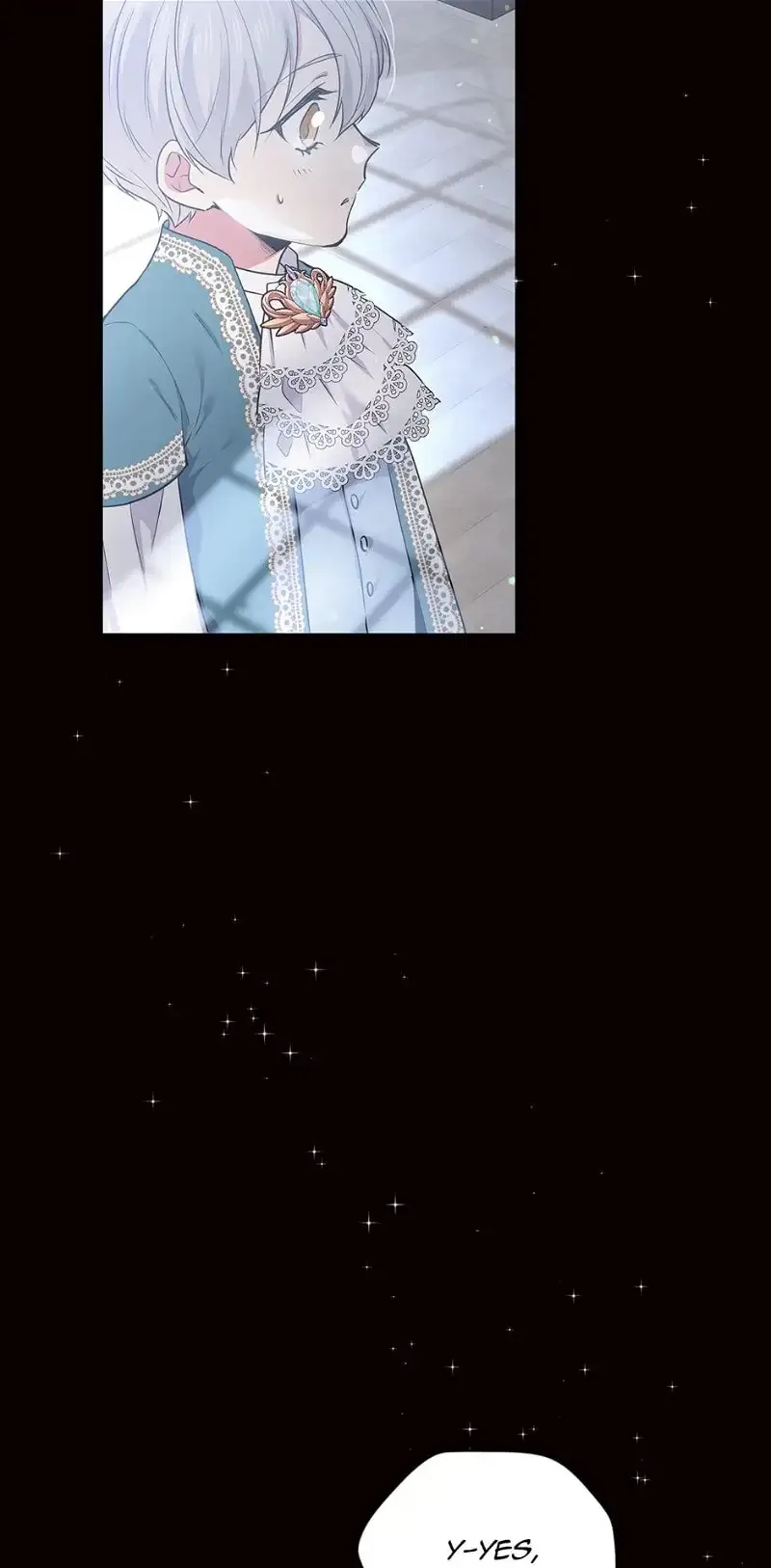 The Goal is to Become a Gold Spoon so I need to be Completely Invulnerable Chapter 60 page 70