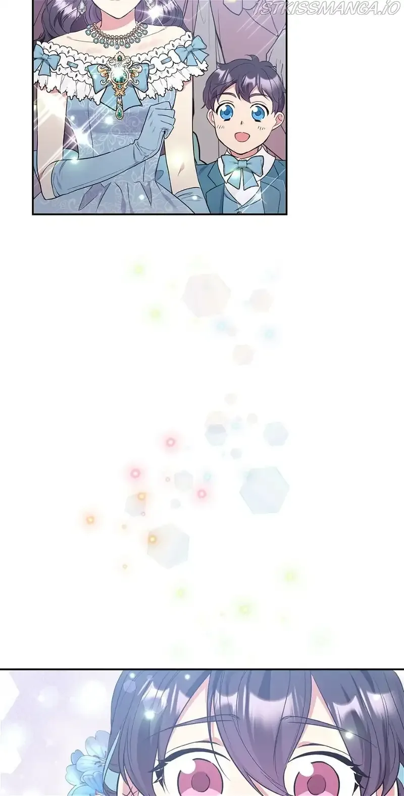 The Goal is to Become a Gold Spoon so I need to be Completely Invulnerable Chapter 63 page 63