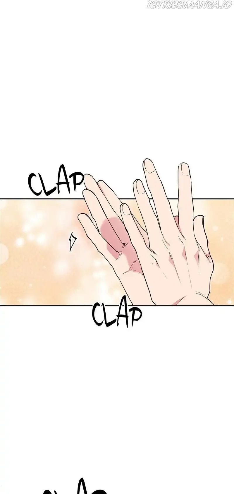 The Goal is to Become a Gold Spoon so I need to be Completely Invulnerable Chapter 64 page 2