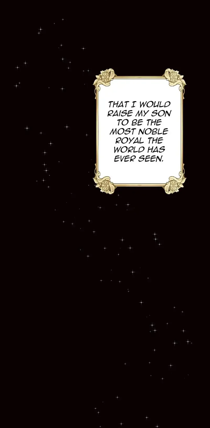 The Goal is to Become a Gold Spoon so I need to be Completely Invulnerable Chapter 60 page 72