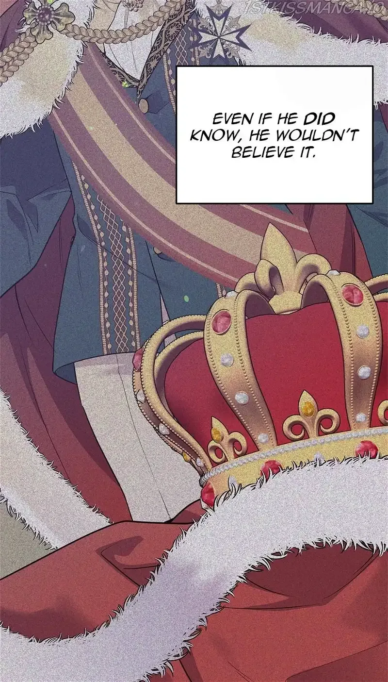 The Goal is to Become a Gold Spoon so I need to be Completely Invulnerable Chapter 65 page 38