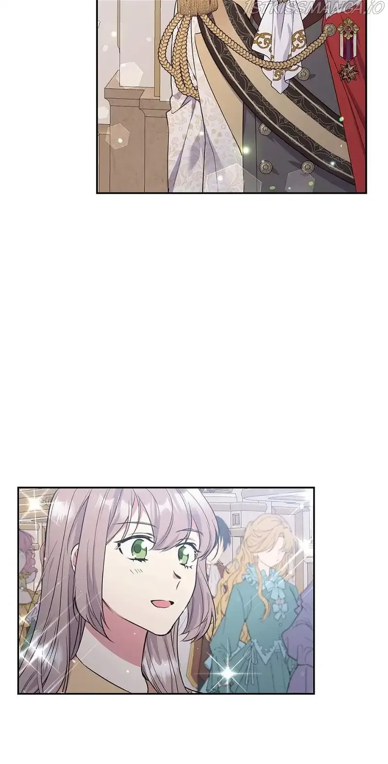 The Goal is to Become a Gold Spoon so I need to be Completely Invulnerable Chapter 63 page 66