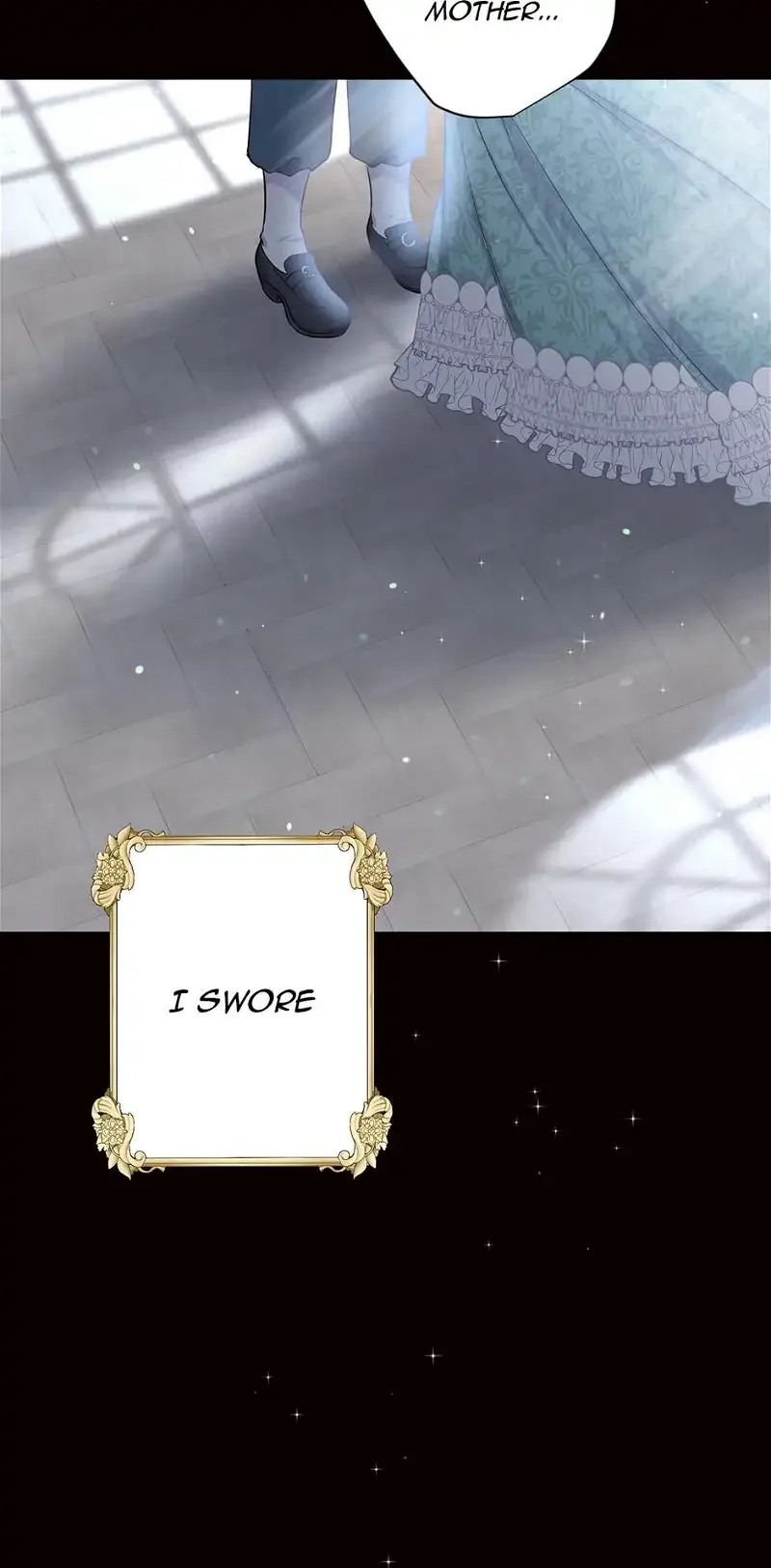 The Goal is to Become a Gold Spoon so I need to be Completely Invulnerable Chapter 60 page 71