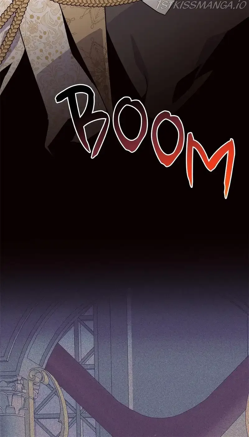 The Goal is to Become a Gold Spoon so I need to be Completely Invulnerable Chapter 65 page 34