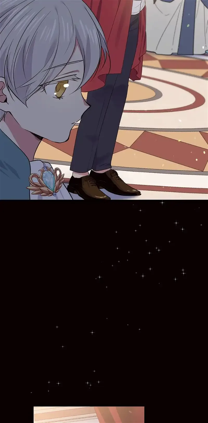The Goal is to Become a Gold Spoon so I need to be Completely Invulnerable Chapter 60 page 74