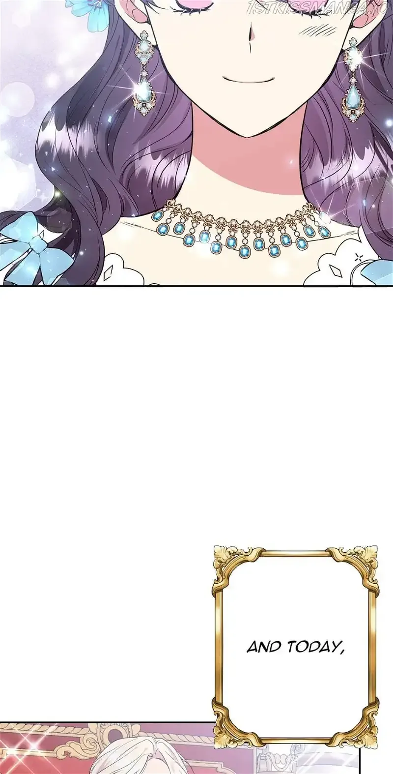 The Goal is to Become a Gold Spoon so I need to be Completely Invulnerable Chapter 63 page 64