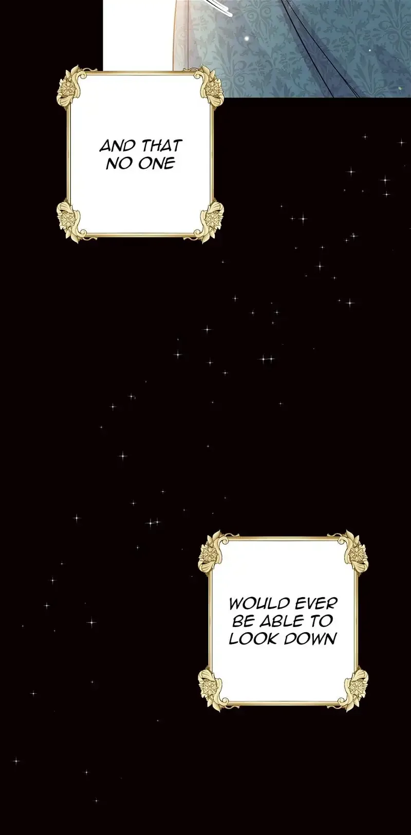 The Goal is to Become a Gold Spoon so I need to be Completely Invulnerable Chapter 60 page 76