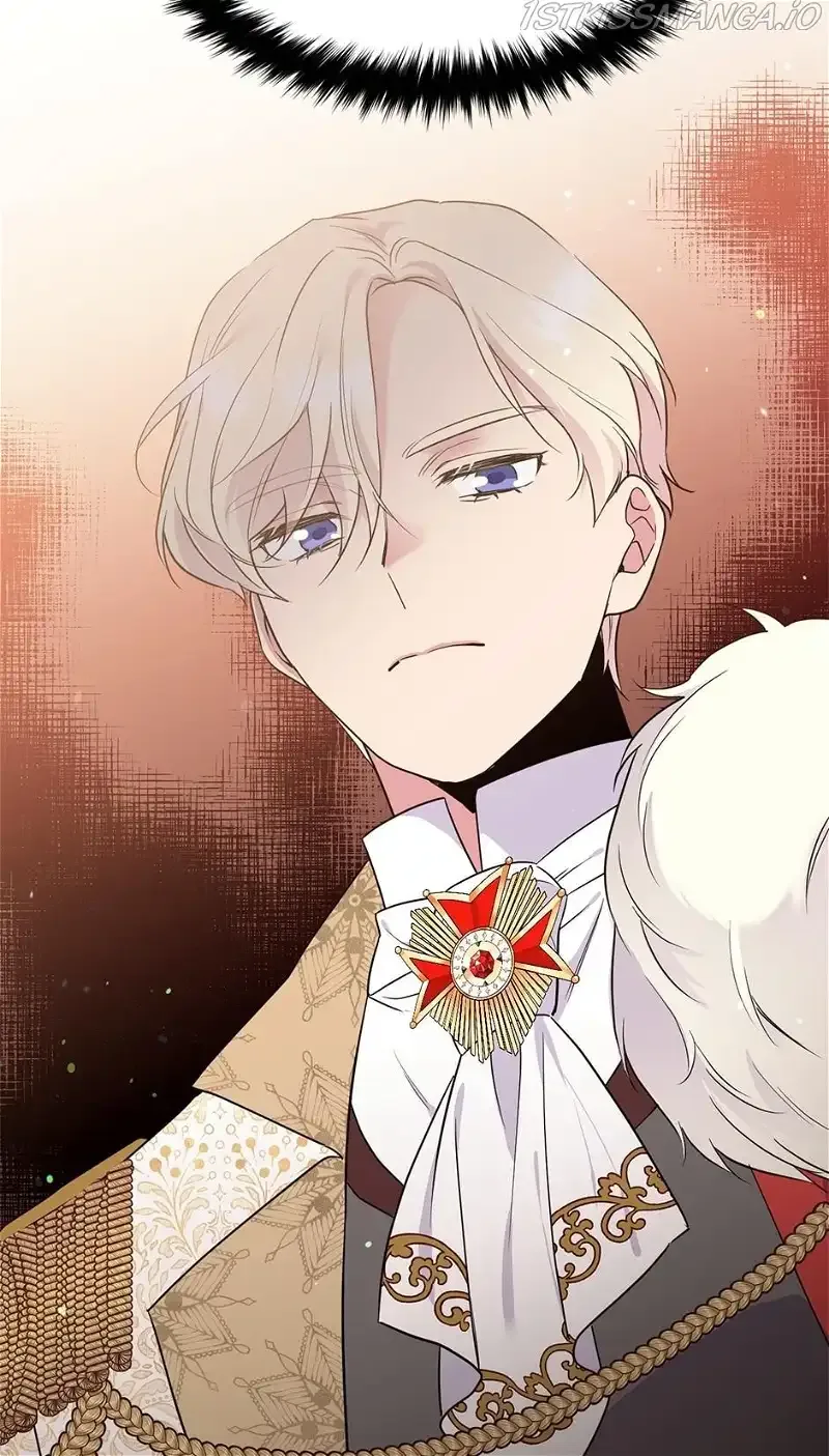 The Goal is to Become a Gold Spoon so I need to be Completely Invulnerable Chapter 65 page 33