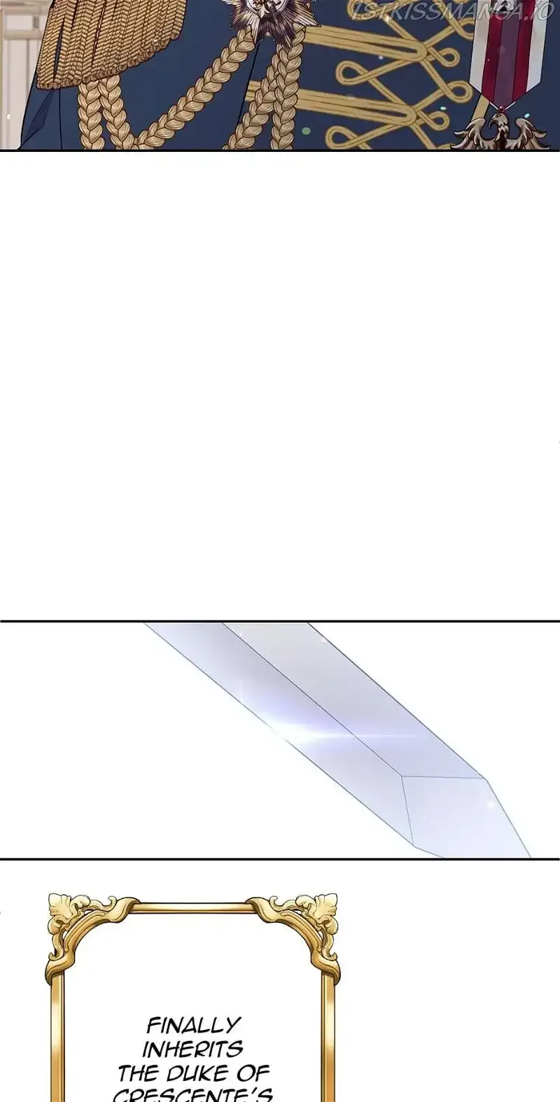 The Goal is to Become a Gold Spoon so I need to be Completely Invulnerable Chapter 63 page 68