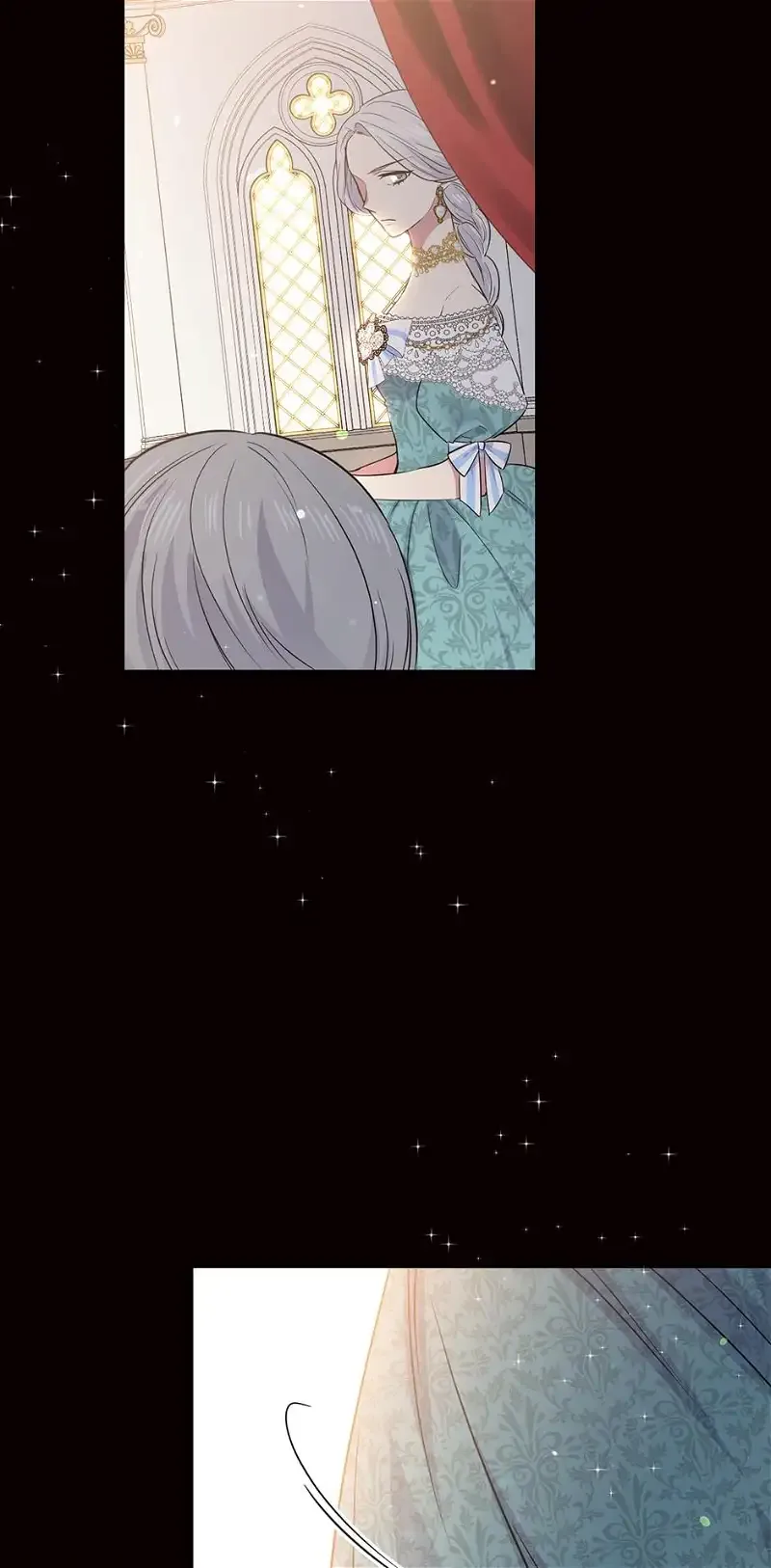 The Goal is to Become a Gold Spoon so I need to be Completely Invulnerable Chapter 60 page 75
