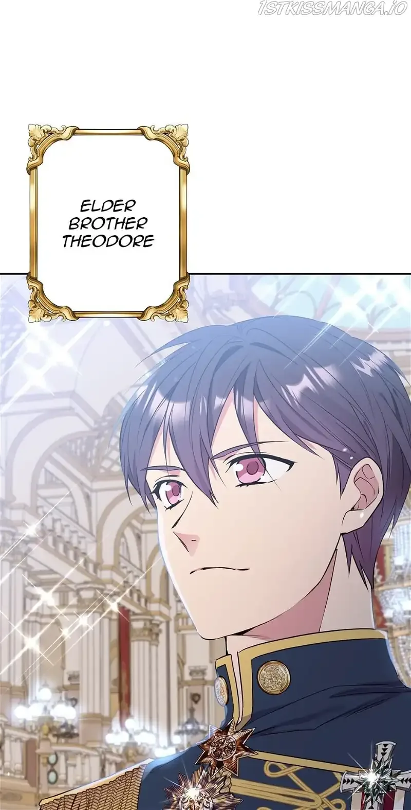 The Goal is to Become a Gold Spoon so I need to be Completely Invulnerable Chapter 63 page 67