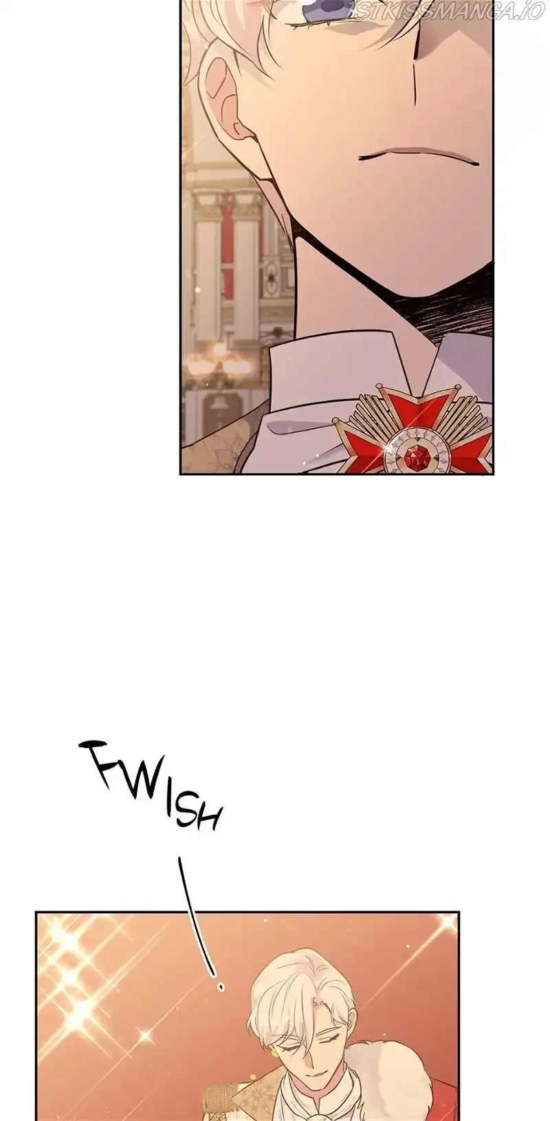 The Goal is to Become a Gold Spoon so I need to be Completely Invulnerable Chapter 65 page 48