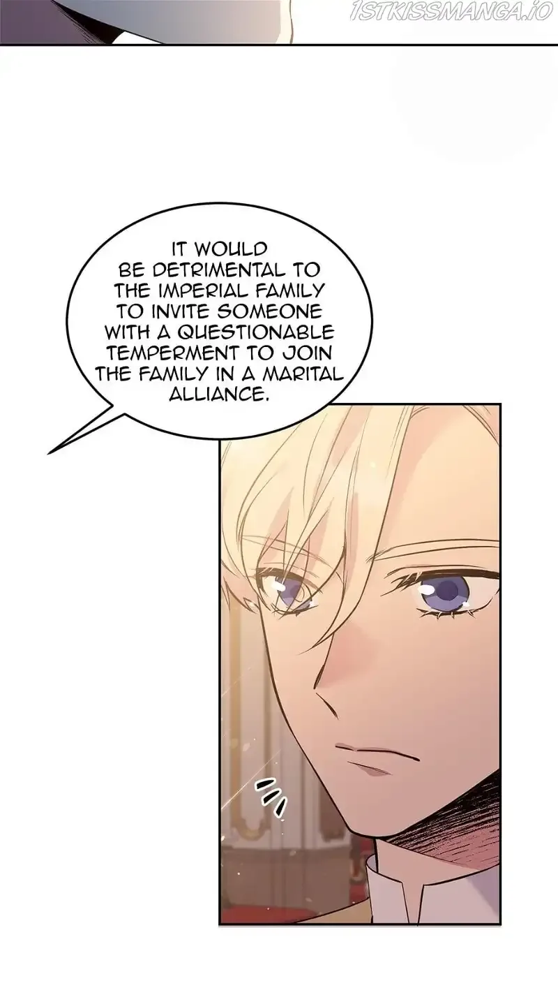 The Goal is to Become a Gold Spoon so I need to be Completely Invulnerable Chapter 65 page 44