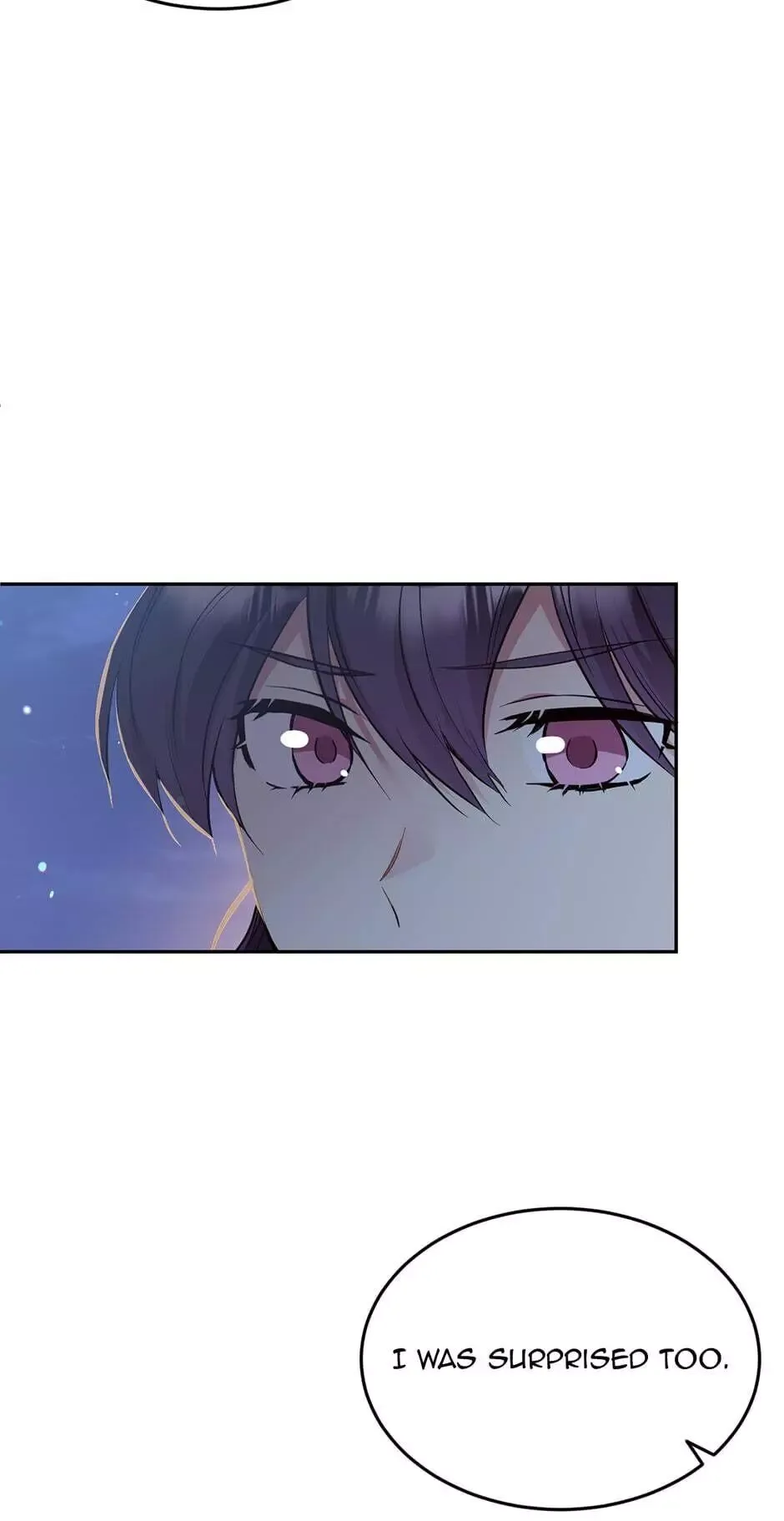 The Goal is to Become a Gold Spoon so I need to be Completely Invulnerable Chapter 67 page 4