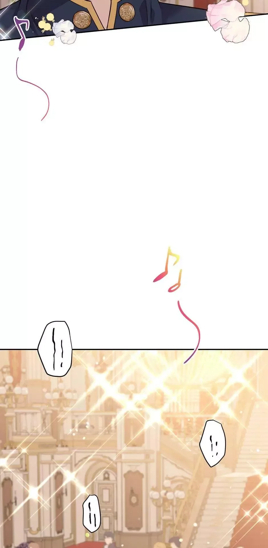 The Goal is to Become a Gold Spoon so I need to be Completely Invulnerable Chapter 66 page 8