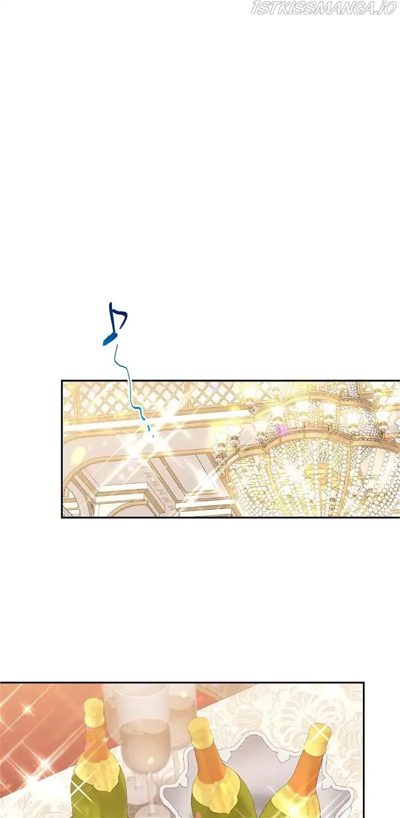 The Goal is to Become a Gold Spoon so I need to be Completely Invulnerable Chapter 64 page 16