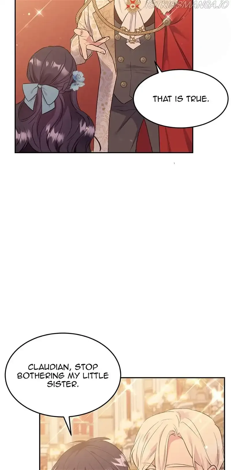The Goal is to Become a Gold Spoon so I need to be Completely Invulnerable Chapter 65 page 49