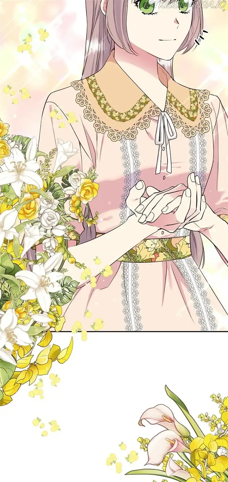 The Goal is to Become a Gold Spoon so I need to be Completely Invulnerable Chapter 64 page 9