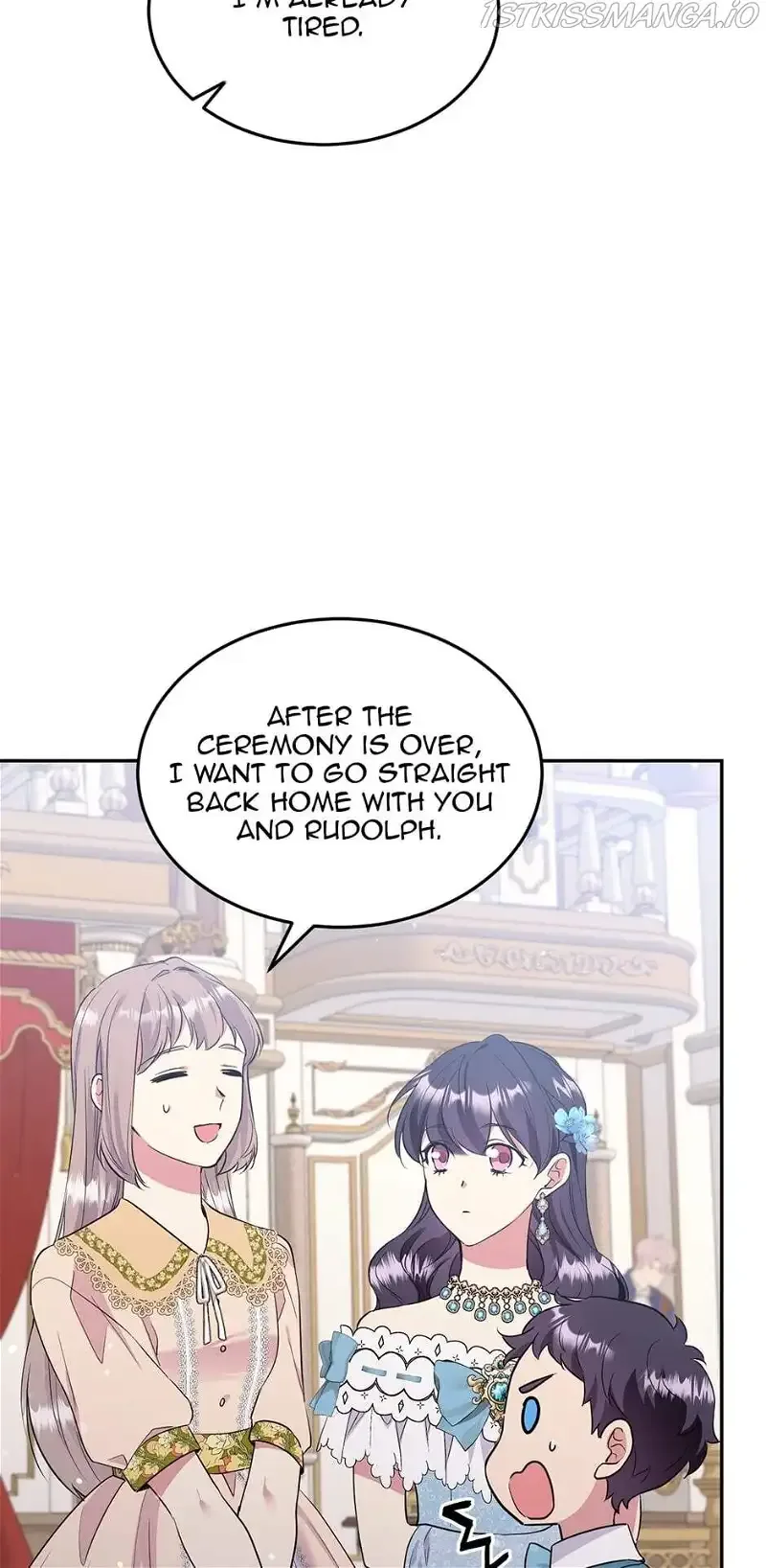 The Goal is to Become a Gold Spoon so I need to be Completely Invulnerable Chapter 64 page 12