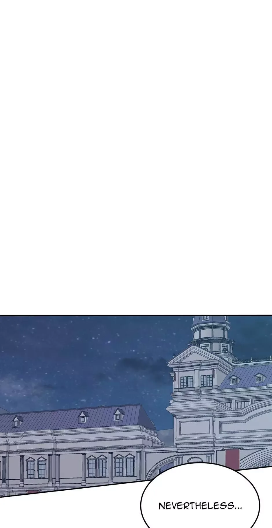 The Goal is to Become a Gold Spoon so I need to be Completely Invulnerable Chapter 67 page 2