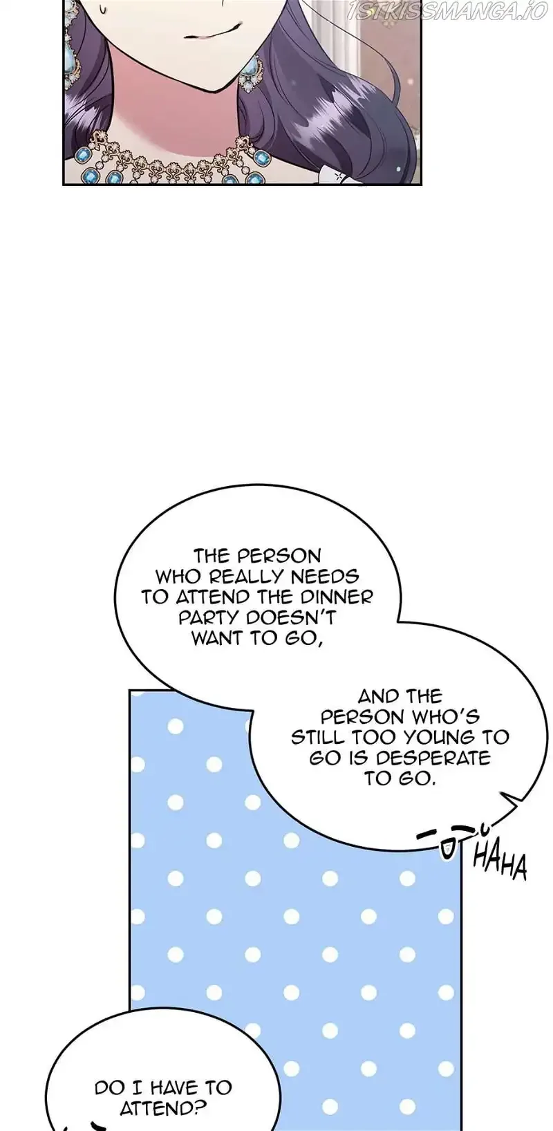 The Goal is to Become a Gold Spoon so I need to be Completely Invulnerable Chapter 64 page 14