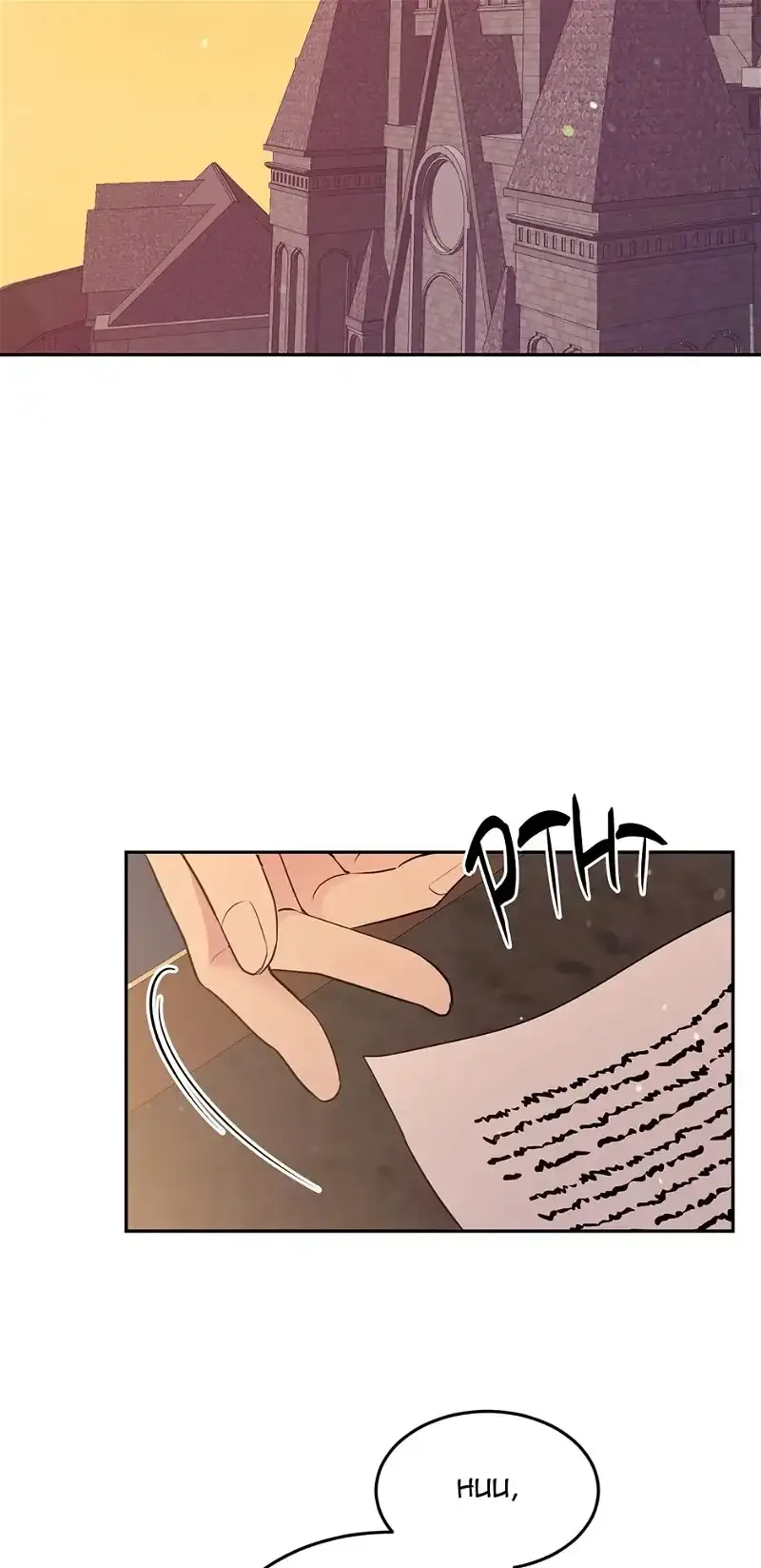 The Goal is to Become a Gold Spoon so I need to be Completely Invulnerable Chapter 69 page 2