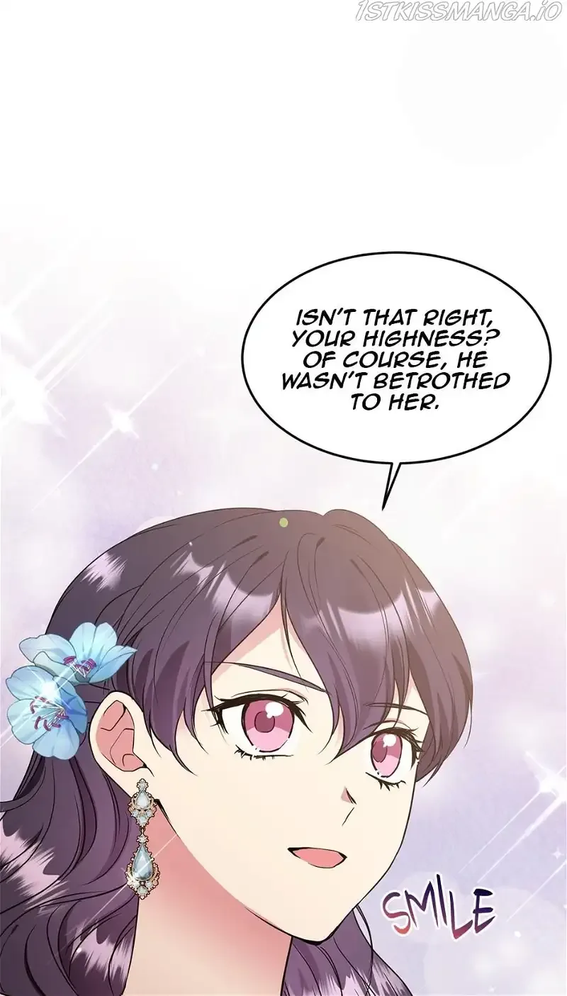 The Goal is to Become a Gold Spoon so I need to be Completely Invulnerable Chapter 65 page 45