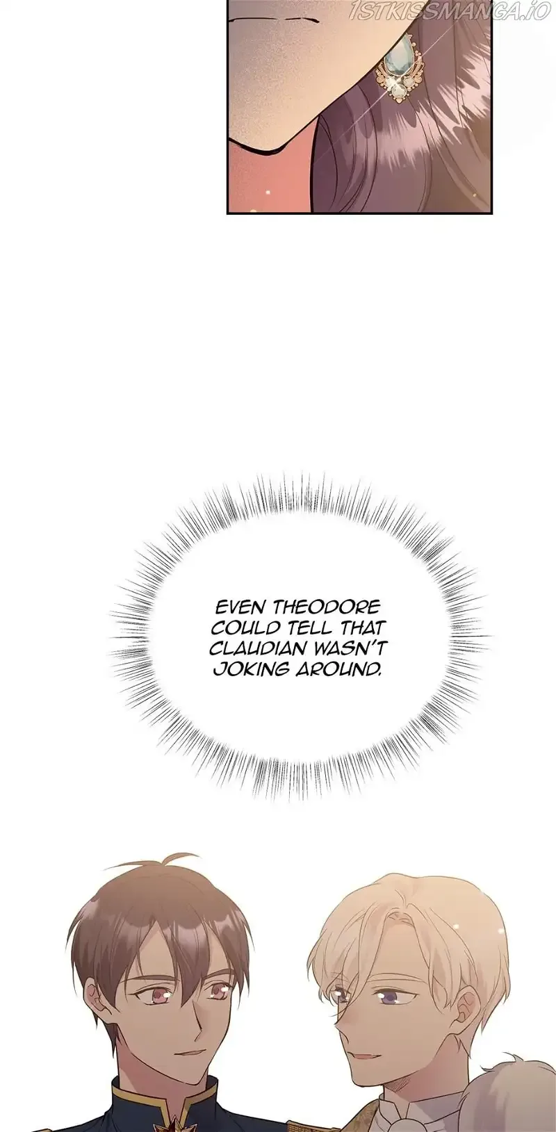 The Goal is to Become a Gold Spoon so I need to be Completely Invulnerable Chapter 65 page 52