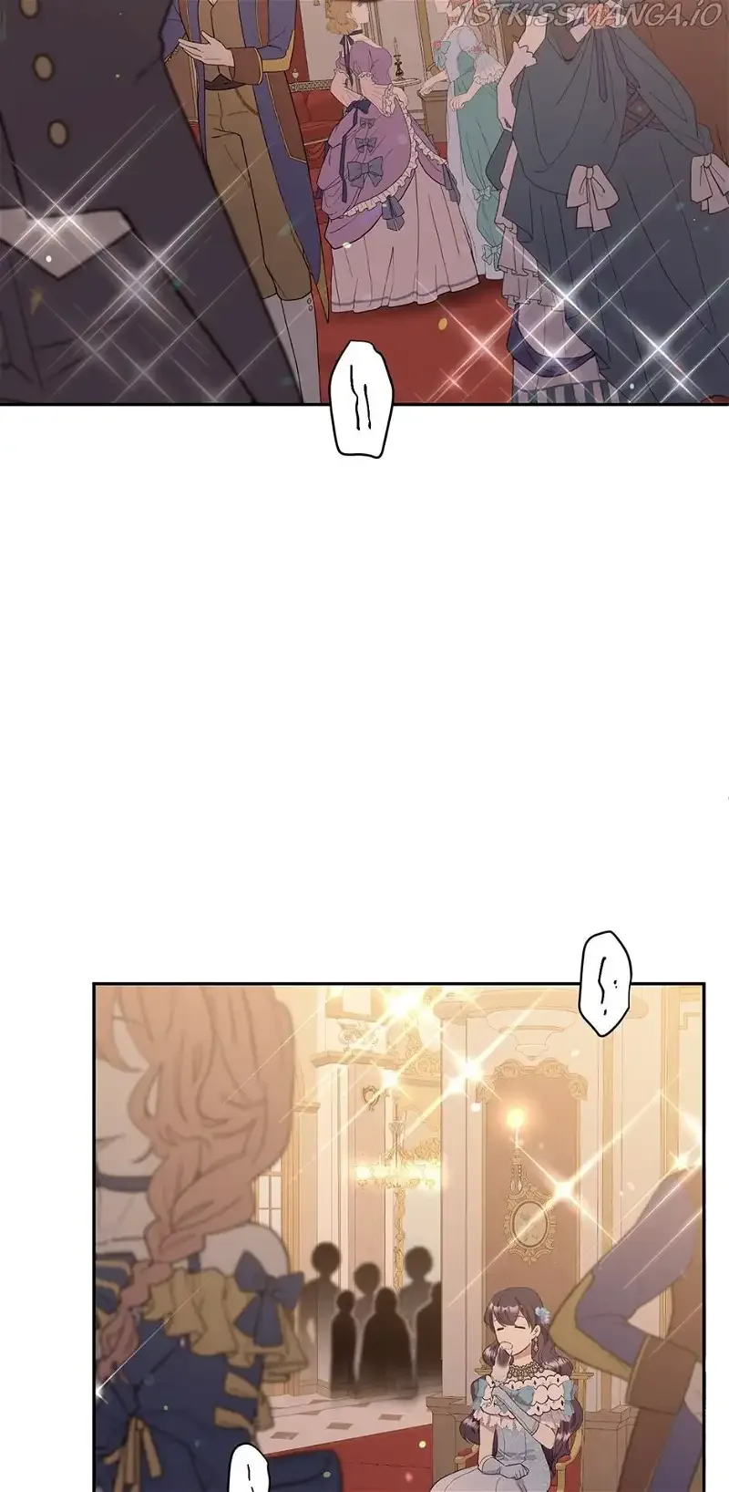 The Goal is to Become a Gold Spoon so I need to be Completely Invulnerable Chapter 64 page 18