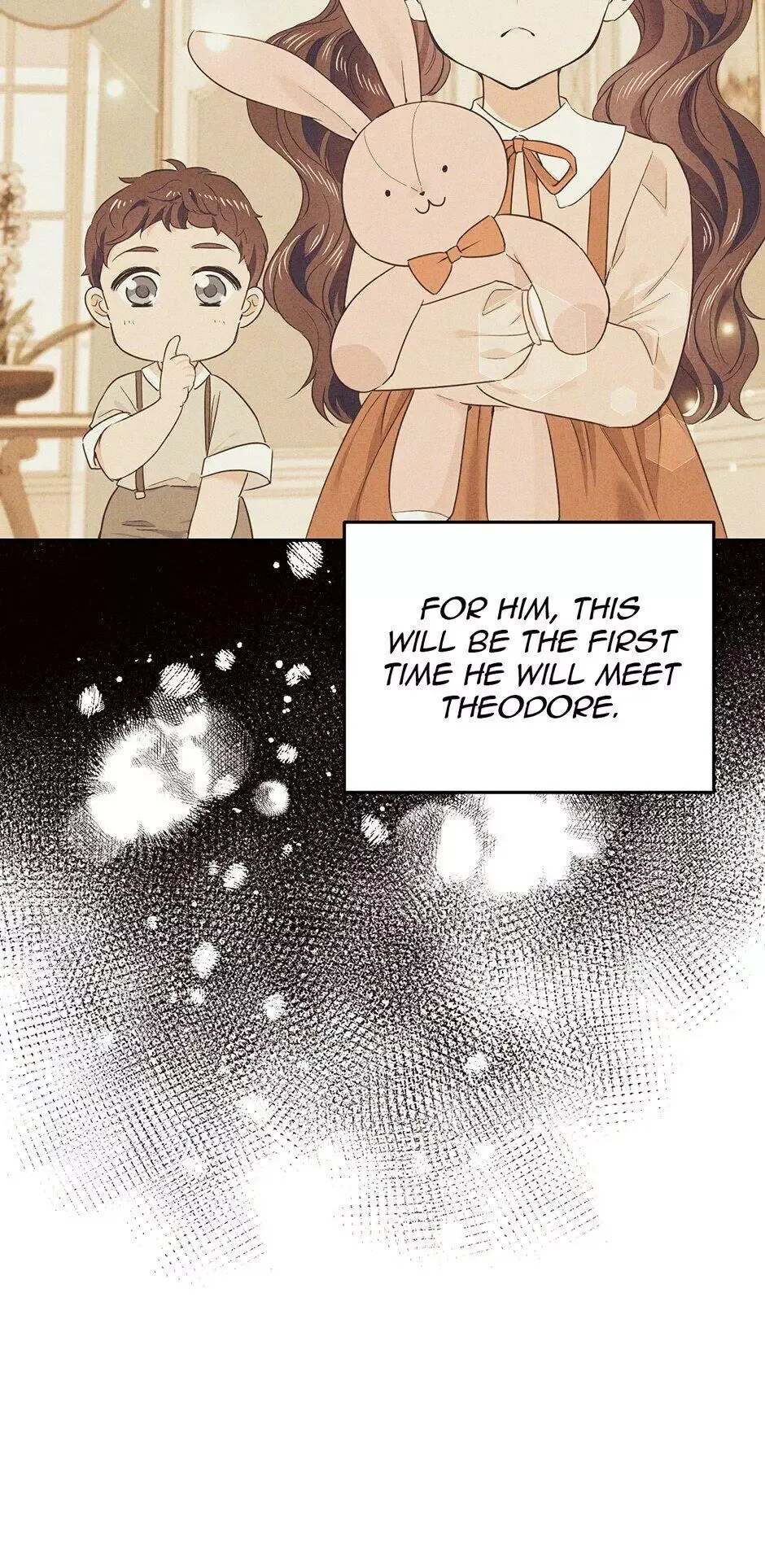 The Goal is to Become a Gold Spoon so I need to be Completely Invulnerable Chapter 61 page 76
