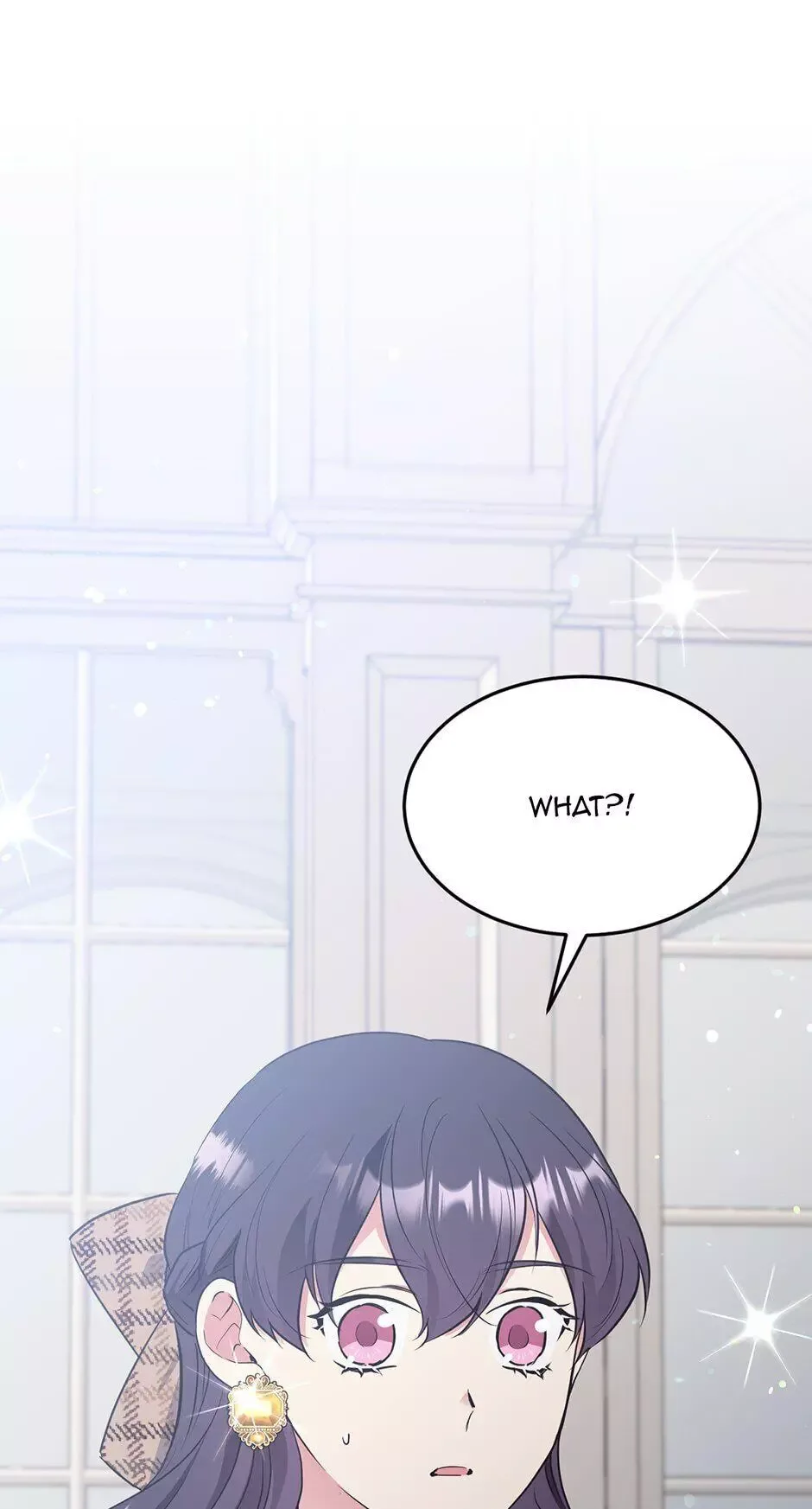 The Goal is to Become a Gold Spoon so I need to be Completely Invulnerable Chapter 68 page 2