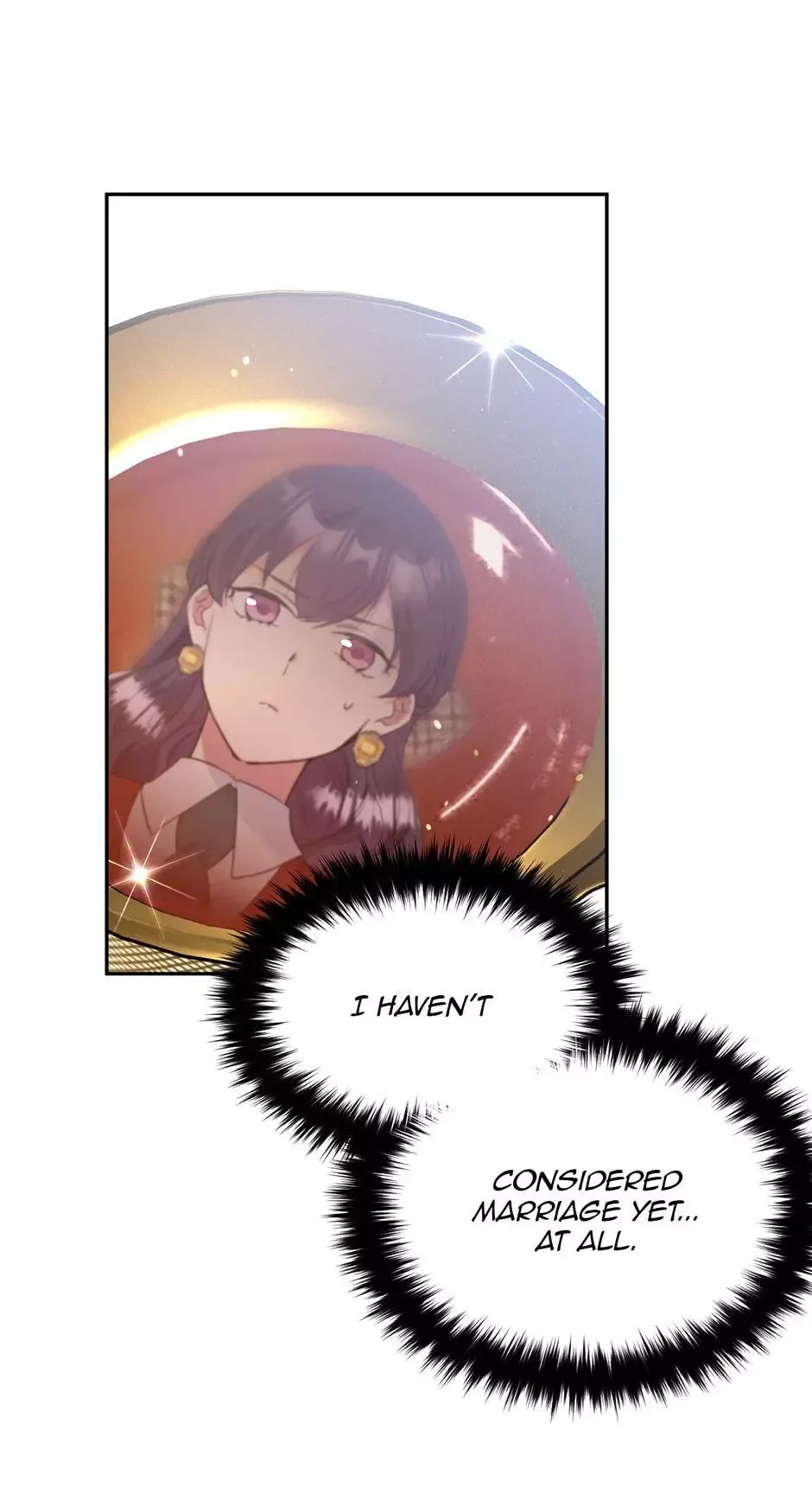 The Goal is to Become a Gold Spoon so I need to be Completely Invulnerable Chapter 68 page 8
