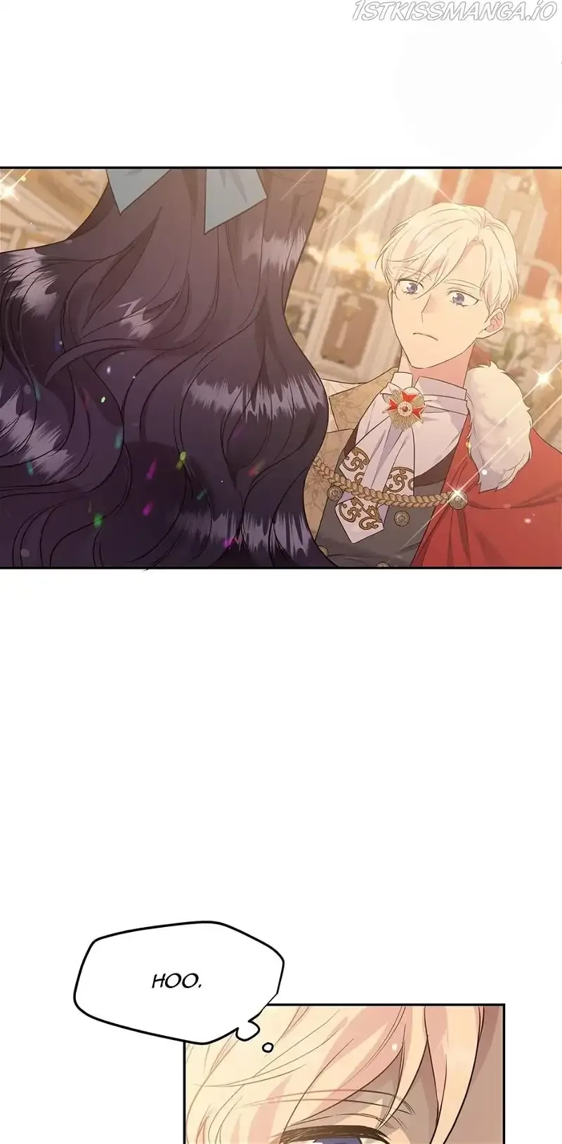 The Goal is to Become a Gold Spoon so I need to be Completely Invulnerable Chapter 65 page 47