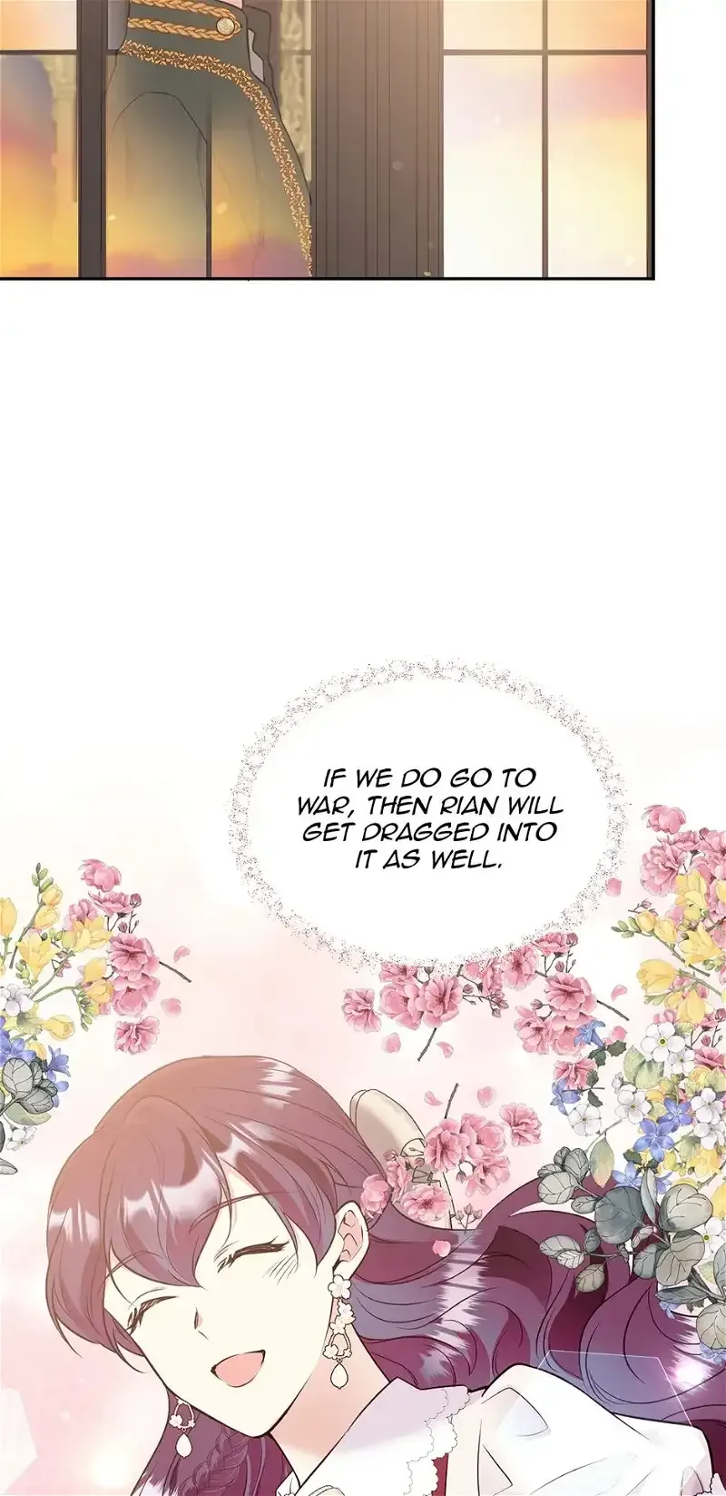 The Goal is to Become a Gold Spoon so I need to be Completely Invulnerable Chapter 69 page 6