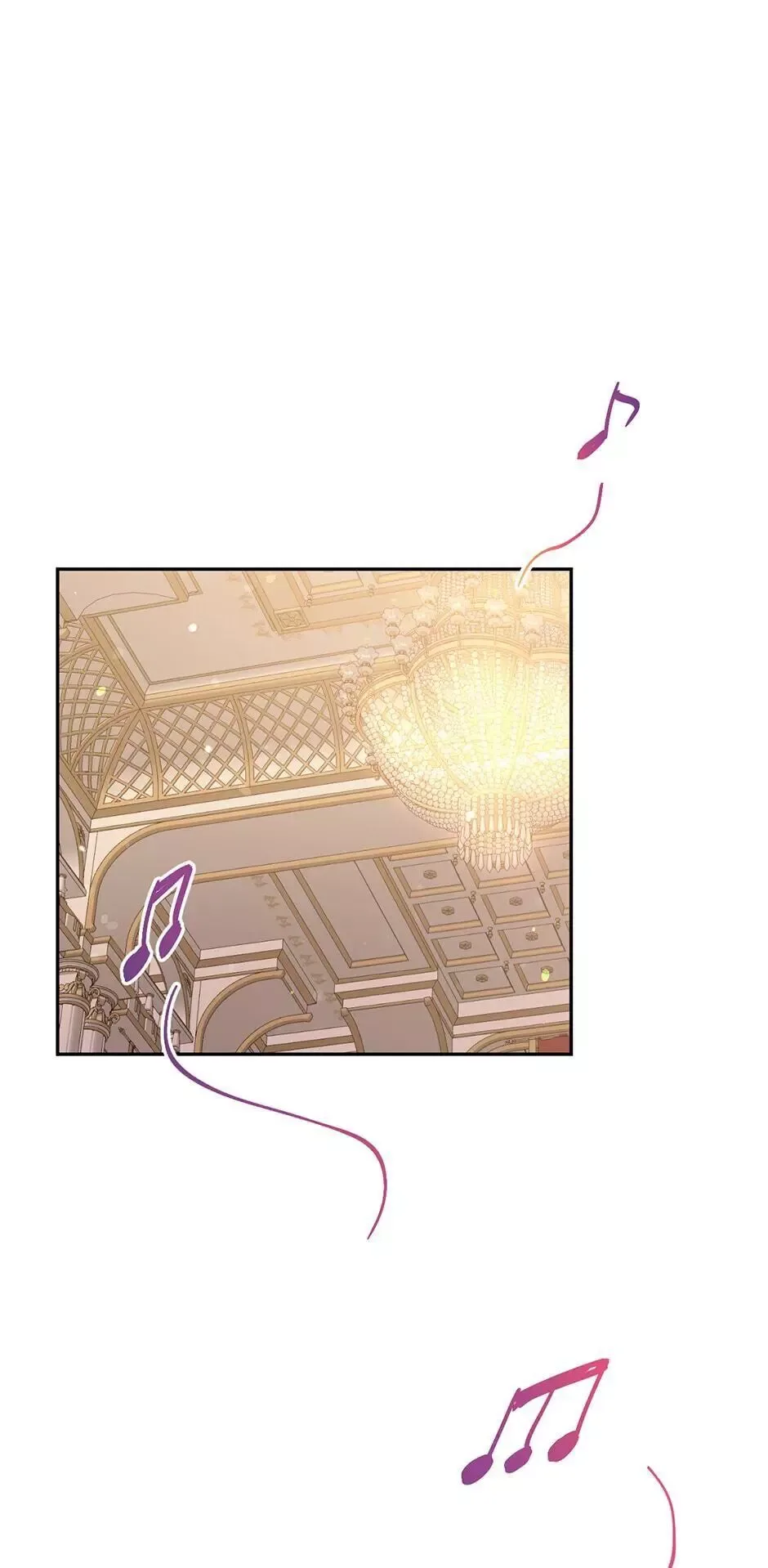 The Goal is to Become a Gold Spoon so I need to be Completely Invulnerable Chapter 66 page 3