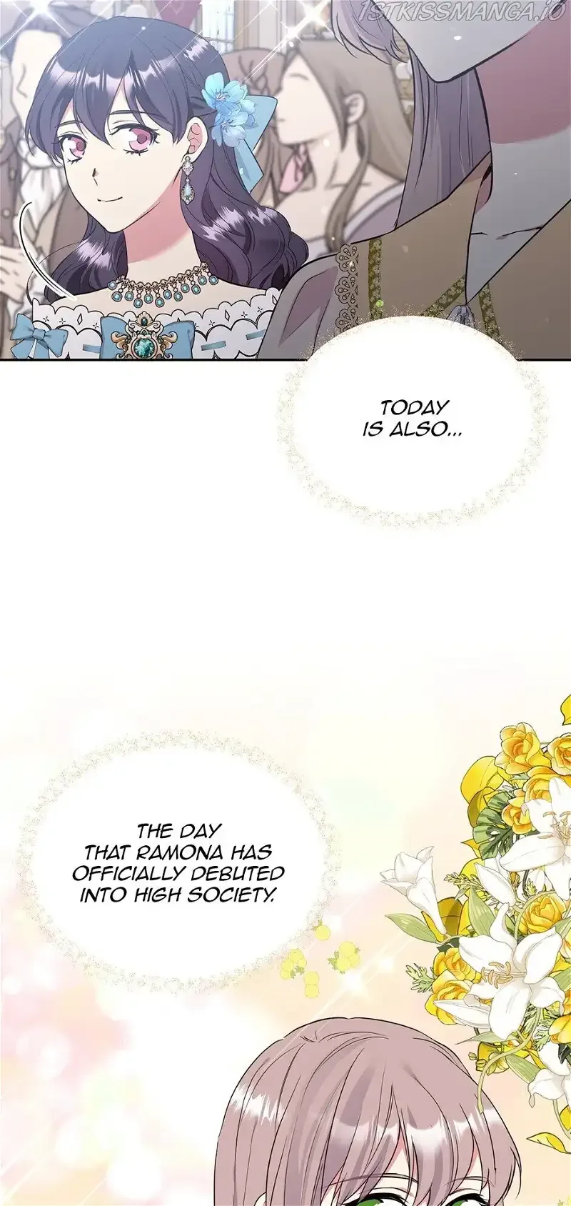 The Goal is to Become a Gold Spoon so I need to be Completely Invulnerable Chapter 64 page 8