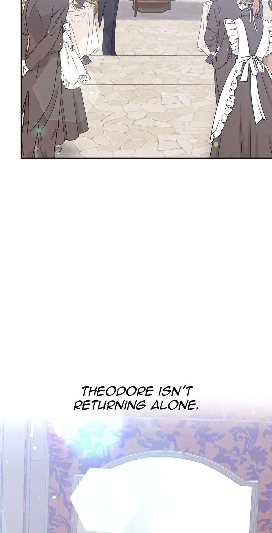 The Goal is to Become a Gold Spoon so I need to be Completely Invulnerable Chapter 61 page 81