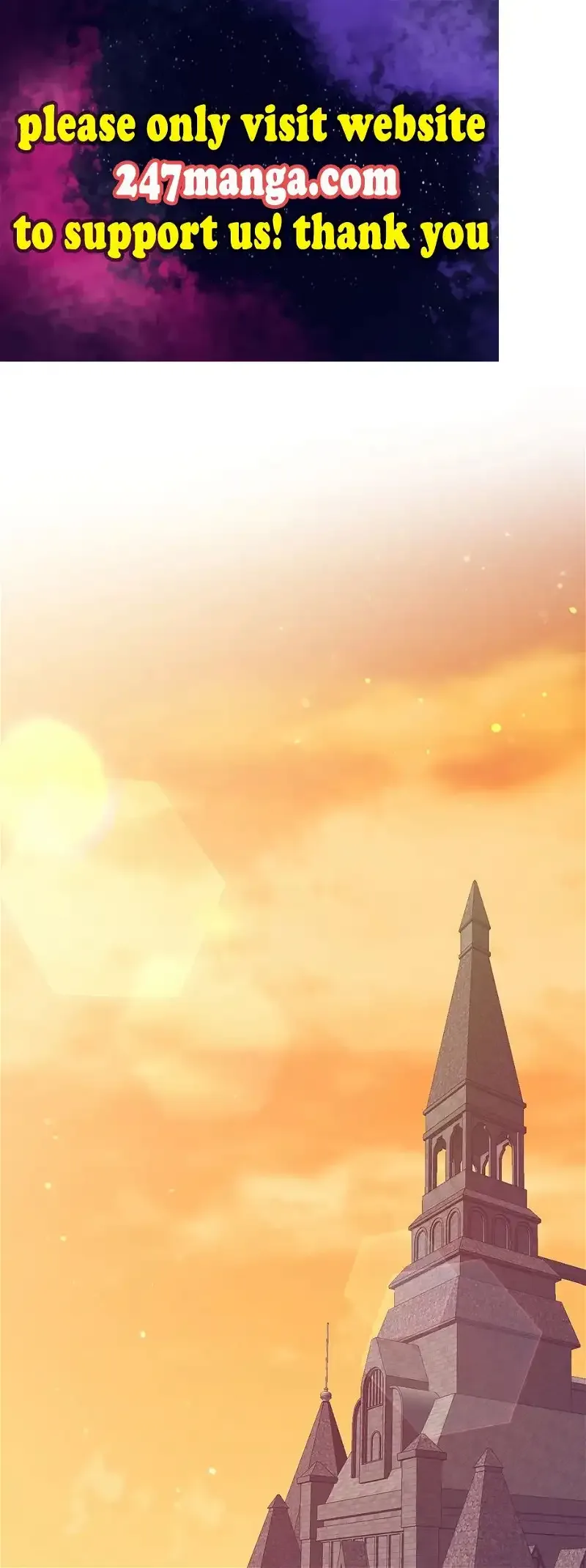 The Goal is to Become a Gold Spoon so I need to be Completely Invulnerable Chapter 69 page 1