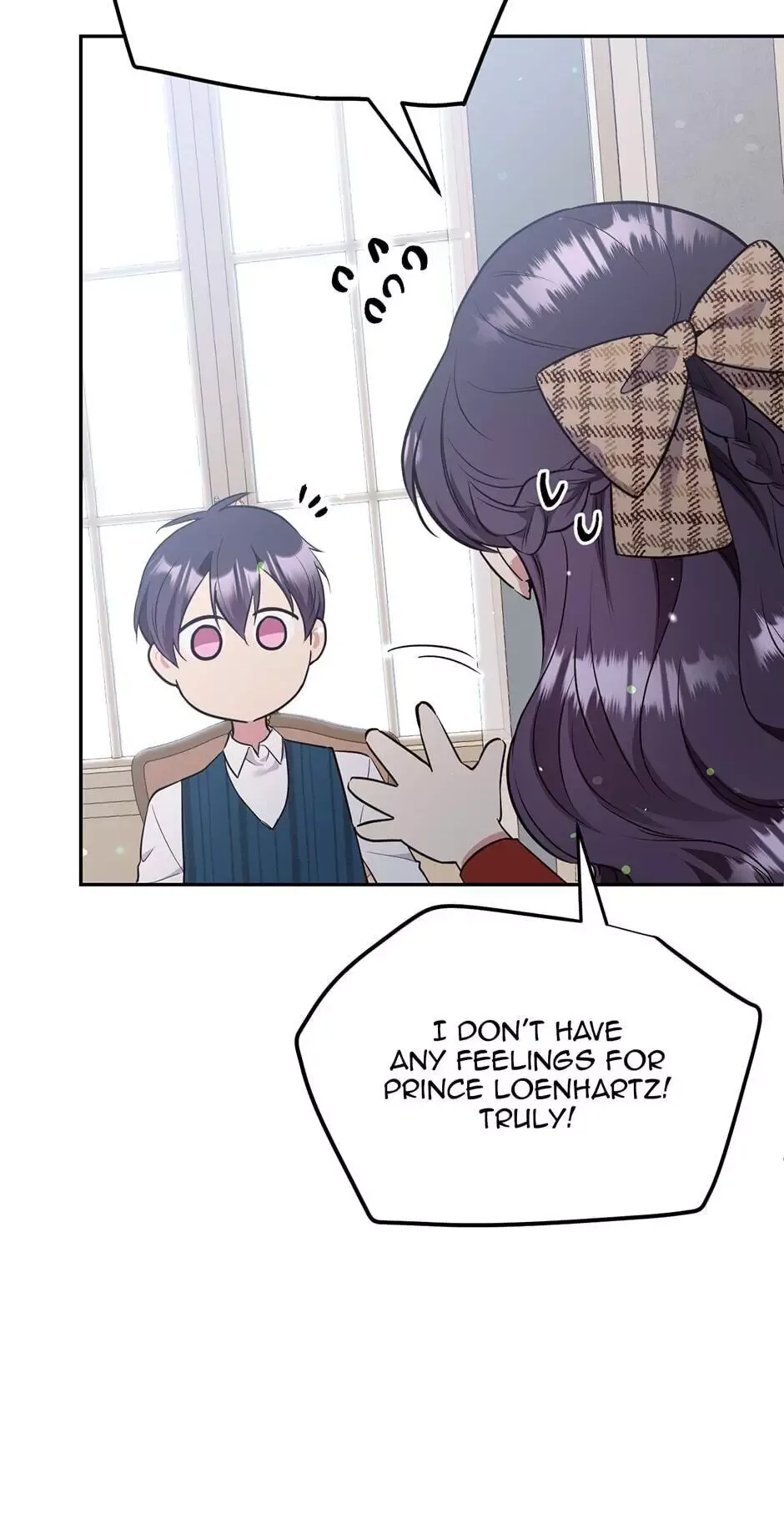 The Goal is to Become a Gold Spoon so I need to be Completely Invulnerable Chapter 68 page 13
