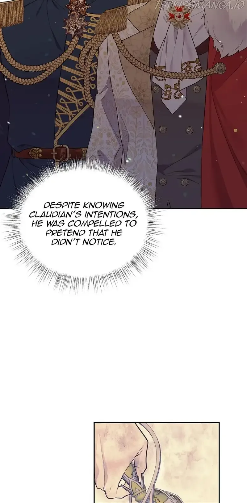 The Goal is to Become a Gold Spoon so I need to be Completely Invulnerable Chapter 65 page 53