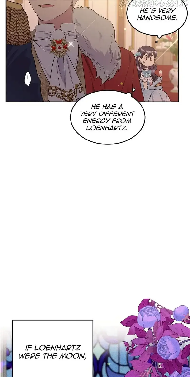 The Goal is to Become a Gold Spoon so I need to be Completely Invulnerable Chapter 64 page 27