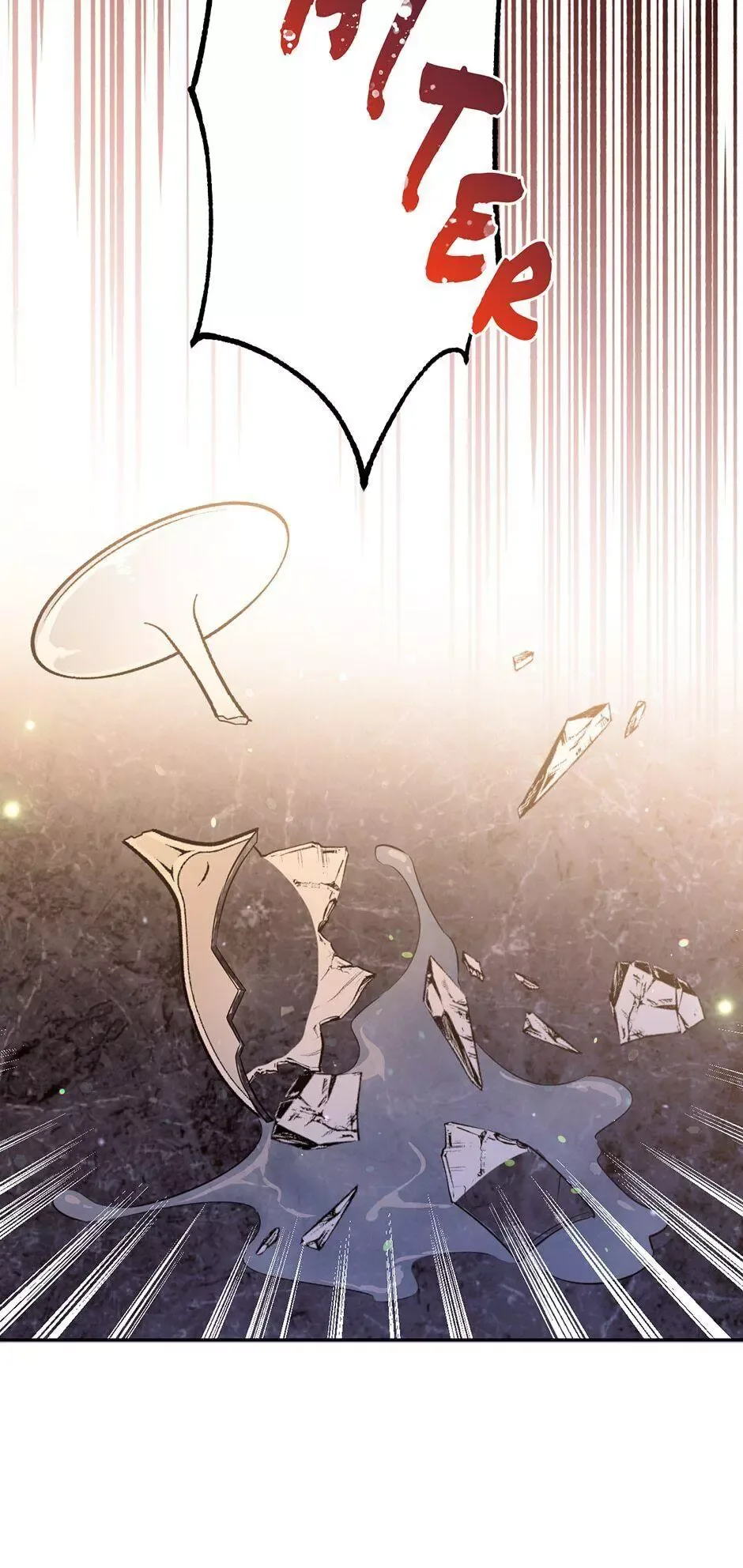 The Goal is to Become a Gold Spoon so I need to be Completely Invulnerable Chapter 62 page 54